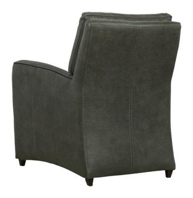 Fauteuil Nick