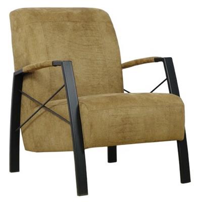 Fauteuil Zion - WenW